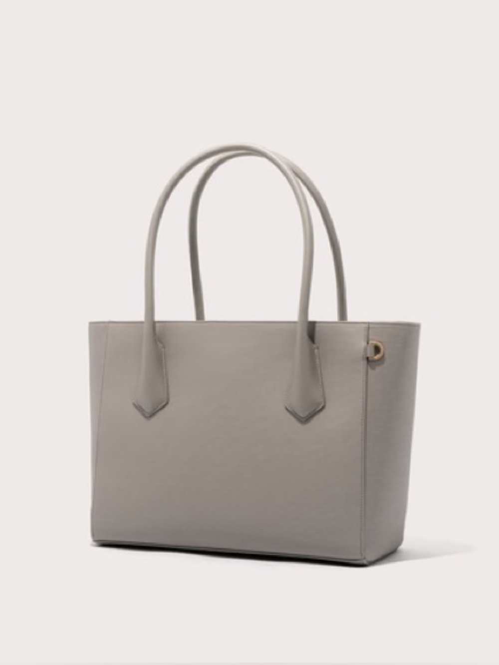 dagne dover legend tote